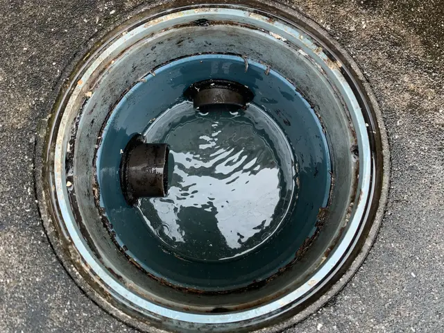 プロの技術でご満足いただけるように心を込めて作業いたしますサービスの画像