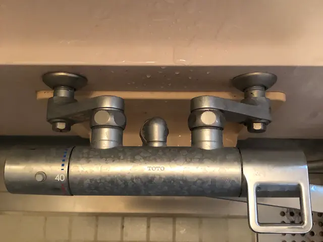 豊富な経験と知識で安心！仕上がり重視で丁寧に作業いたします！サービスの画像