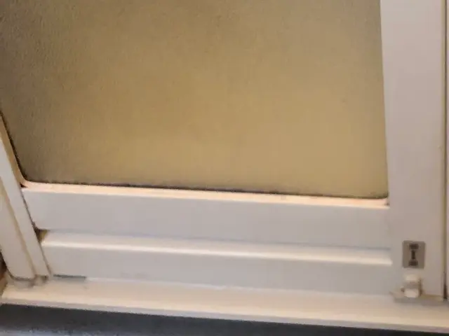 豊富な経験と知識で安心！仕上がり重視で丁寧に作業いたします！サービスの画像