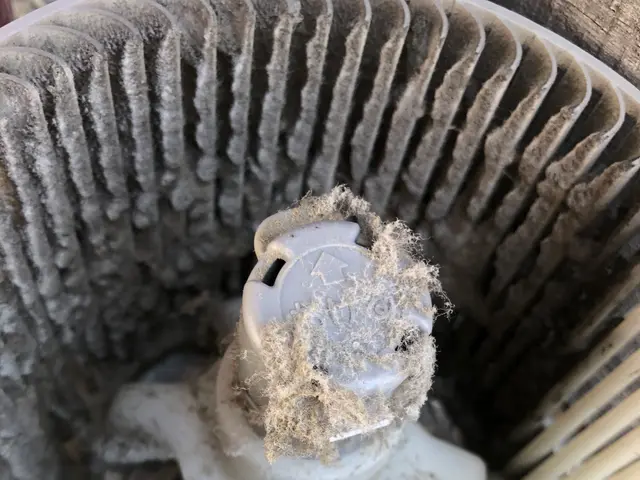 豊富な経験と知識で安心！仕上がり重視で丁寧に作業いたします！サービスの画像