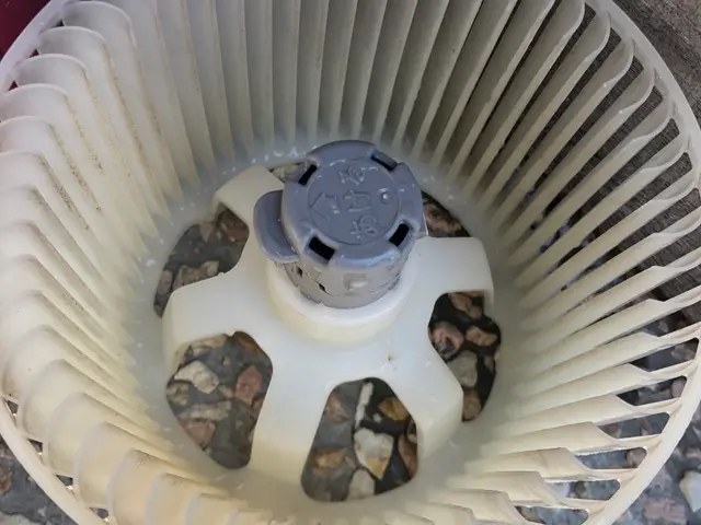 豊富な経験と知識で安心！仕上がり重視で丁寧に作業いたします！サービスの画像