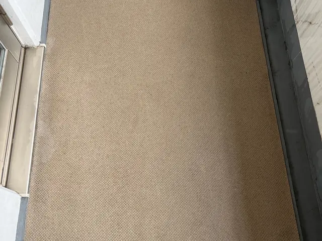 高圧洗浄機を用いて頑固な黒ずみまでもスッキリ綺麗に仕上げ、本来の姿に戻します！サービスの画像