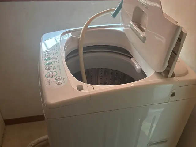 【累計1000件以上】場所問わず作業可！/山形県発☆関東圏もご相談◎サービスの画像