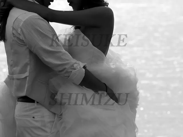 広告クオリティをお二人に！この瞬間を【一生忘れない】フォトウェディングを創作★