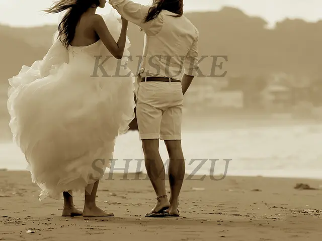 広告クオリティをお二人に！この瞬間を【一生忘れない】フォトウェディングを創作★