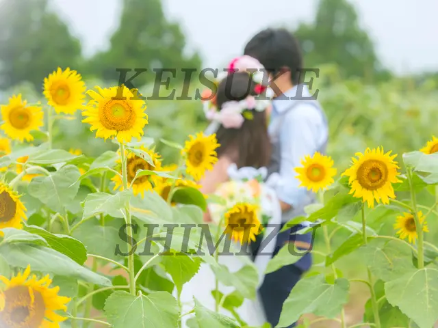 広告クオリティをお二人に！この瞬間を【一生忘れない】フォトウェディングを創作★