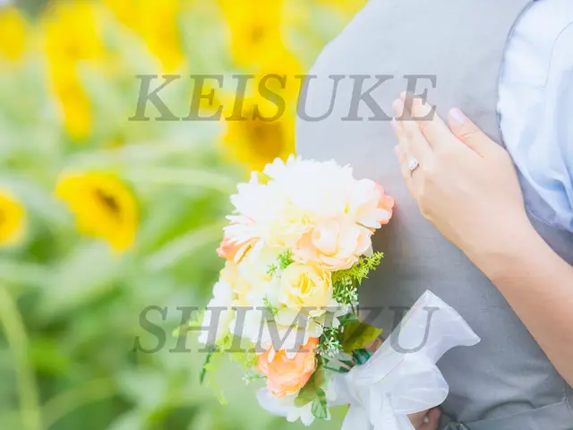 広告クオリティをお二人に！この瞬間を【一生忘れない】フォトウェディングを創作★