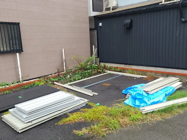 ＜店長の私が必ず伺います！＞作業外注一切なし◎高い技術力でスピード解決！サービスの画像