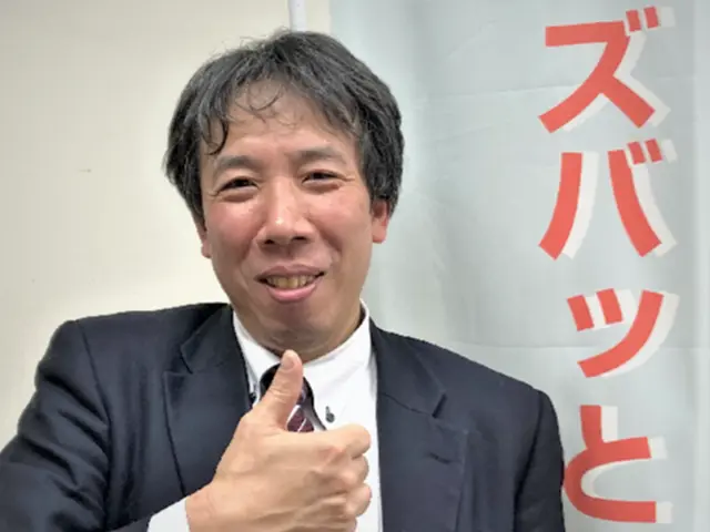 ・ご高齢の方も安心 ・難しい初期設定を承ります ・使いやすくカスタマイズして設定サービスの画像
