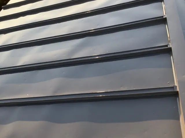 ＜損害保険加入済＞地域密着◎群馬県を中心に活躍中◎完全自社施工◎駐車代当店負担◎サービスの画像