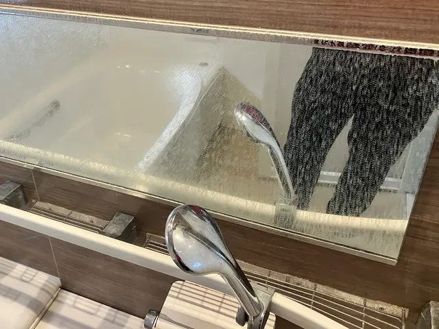 浴室クリーニングサービスの画像