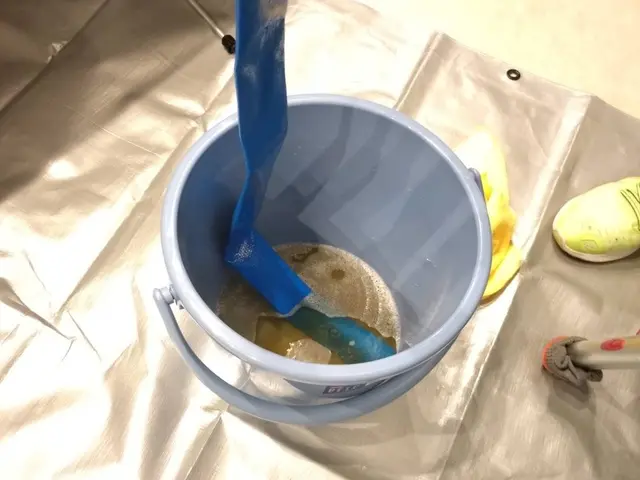 【ハウスクリーニング士】エアコン清掃はお任を。オンラインカード決済可能です！サービスの画像