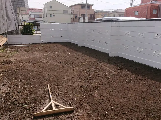 【職人歴10年以上の経験】◆年中無休◆駐車代お店負担◆損害保険加入店◆サービスの画像