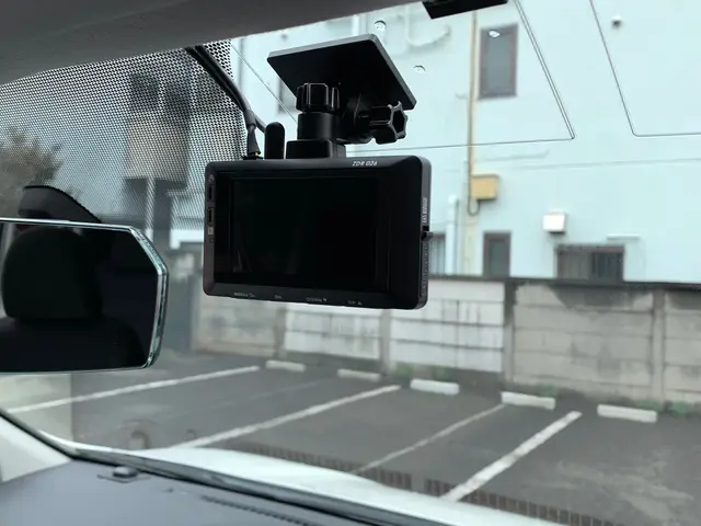 【損害保険加入済みで安心◎】プロの技術で納得の仕上がりに！ご要望にお応えします！サービスの画像