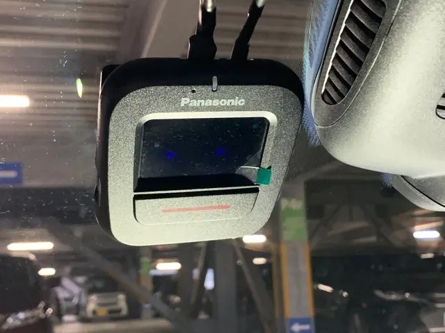 【損害保険加入済みで安心◎】プロの技術で納得の仕上がりに！ご要望にお応えします！サービスの画像