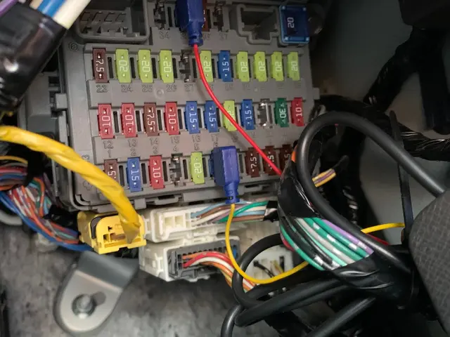 【損害保険加入済みで安心◎】プロの技術で納得の仕上がりに！ご要望にお応えします！サービスの画像