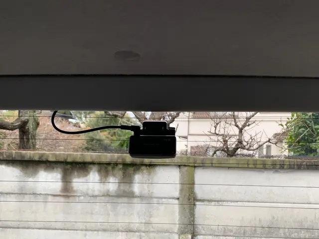 【損害保険加入済みで安心◎】プロの技術で納得の仕上がりに！ご要望にお応えします！サービスの画像