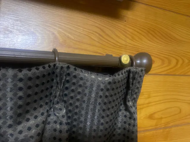 香川県の地域密着で安心なまごころ工房へご相談ください！サービスの画像