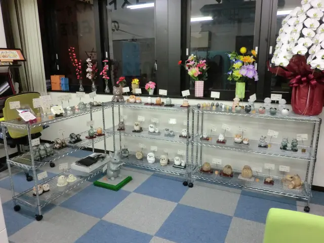 【コスパの石材店】お客様に本当のご満足をお届け致します！《P代負担・保険加入済》サービスの画像