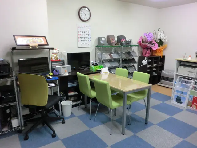 【コスパの石材店】お客様に本当のご満足をお届け致します！《P代負担・保険加入済》サービスの画像