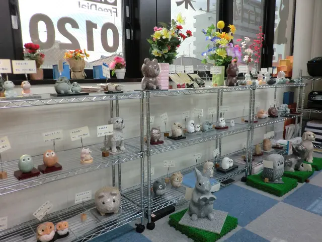 【コスパの石材店】お客様に本当のご満足をお届け致します！《P代負担・保険加入済》サービスの画像