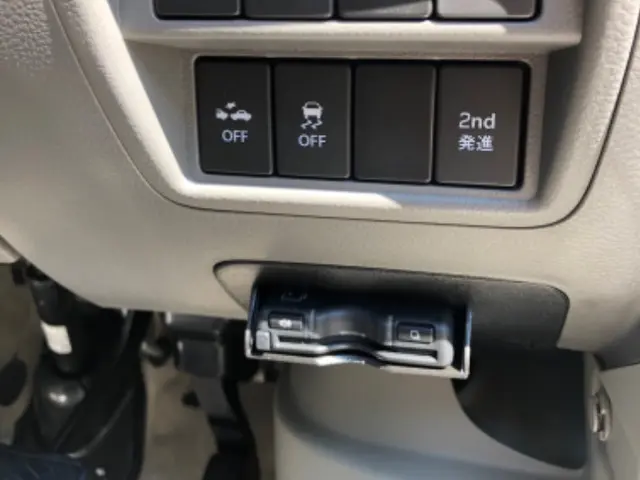 【業歴25年の実績】地域密着店◎自社スタッフが迅速丁寧に仕上げますサービスの画像