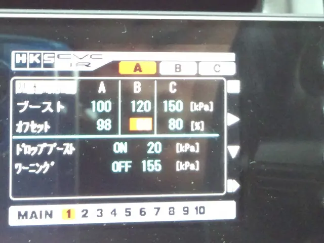 ＜自動車検査員資格保有＞店長自らが伺う追加メーター出張取り付けサービスサービスの画像