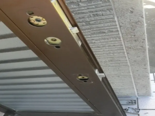 約11年福岡で約１万３０００件　賃貸物件の鍵交換経験あります！サービスの画像