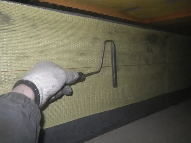 基礎クラック補修から耐震補強工事まで対応いたします！！サービスの画像