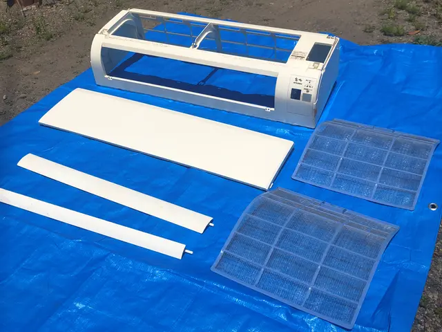 【大分市】女性スタッフ同行します★複数台割引がお得★安心の二度洗浄♪サービスの画像