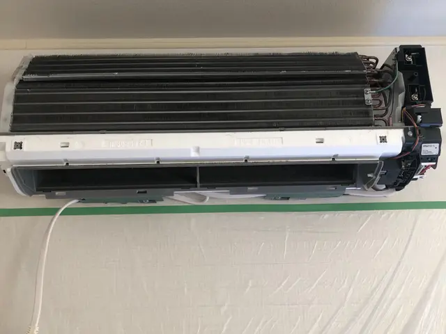 【大分市】女性スタッフ同行します★複数台割引がお得★安心の二度洗浄♪サービスの画像