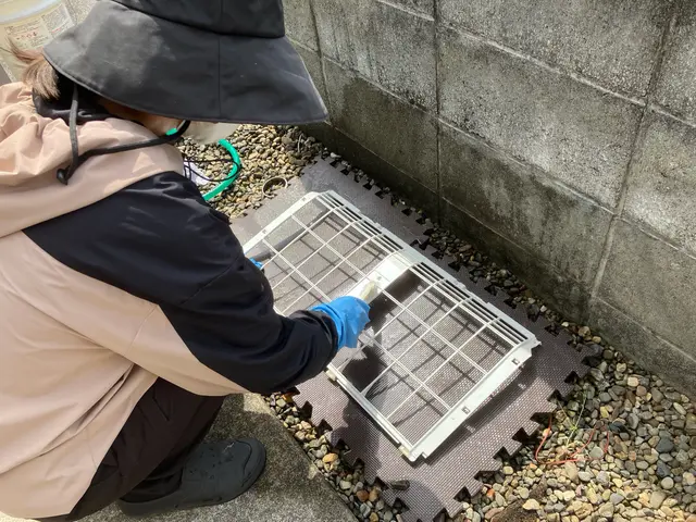 【大分市】女性スタッフ同行します★複数台割引がお得★安心の二度洗浄♪サービスの画像