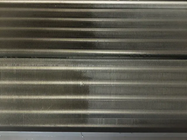 【大分市】女性スタッフ同行します★複数台割引がお得★安心の二度洗浄♪サービスの画像