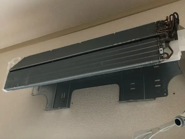 【大分市】女性スタッフ同行します★複数台割引がお得★安心の二度洗浄♪サービスの画像