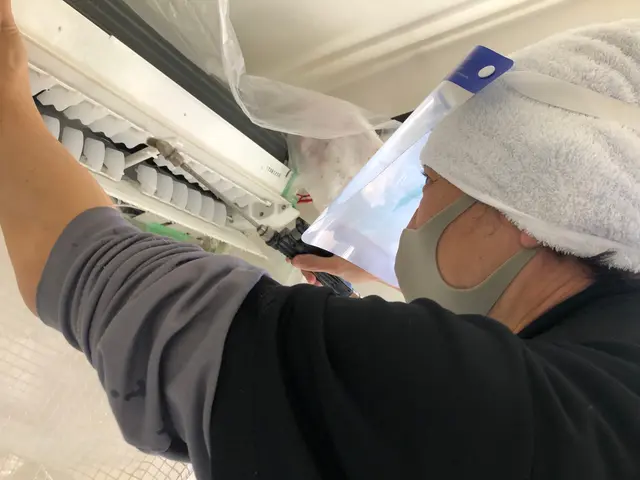 【大分市】女性スタッフ同行します★複数台割引がお得★安心の二度洗浄♪サービスの画像