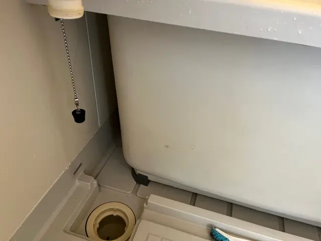 ◎ 安心・安全。身体に負担の少ない洗剤使用◎大手業務経験あり◎損害保険加入済みサービスの画像