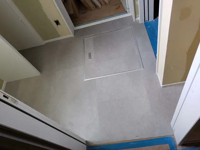 職人の一瞬はお客様の一生！まずはご相談を！サービスの画像