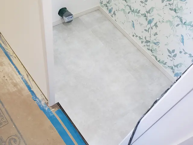 職人の一瞬はお客様の一生！まずはご相談を！サービスの画像