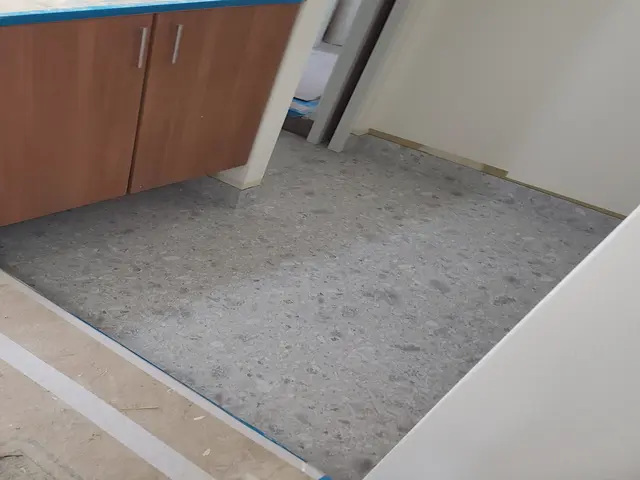 職人の一瞬はお客様の一生！まずはご相談を！サービスの画像