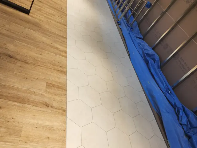 職人の一瞬はお客様の一生！まずはご相談を！サービスの画像