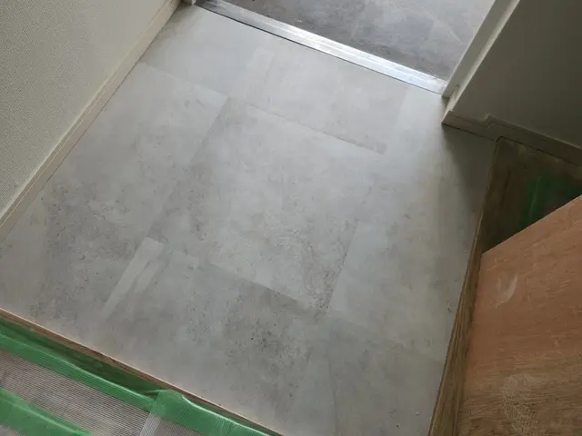 職人の一瞬はお客様の一生！まずはご相談を！サービスの画像