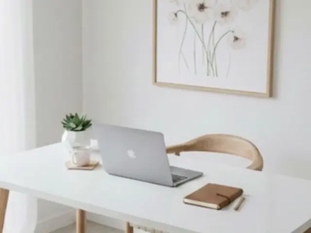 整理収納・お片づけサービスの画像