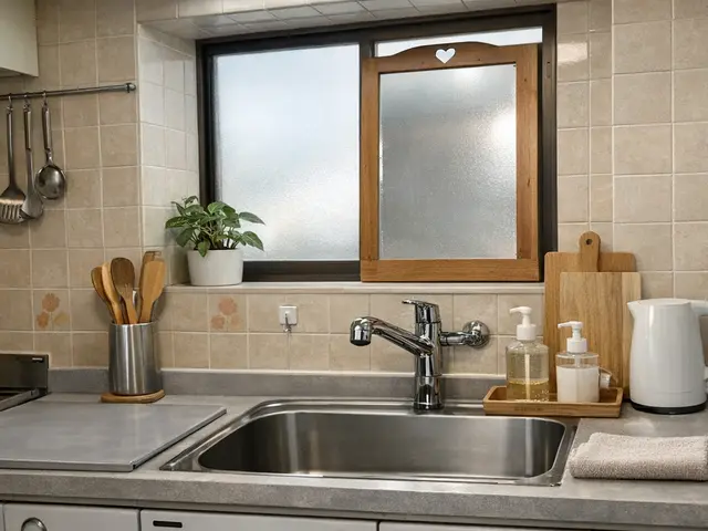 整理収納・お片づけサービスの画像