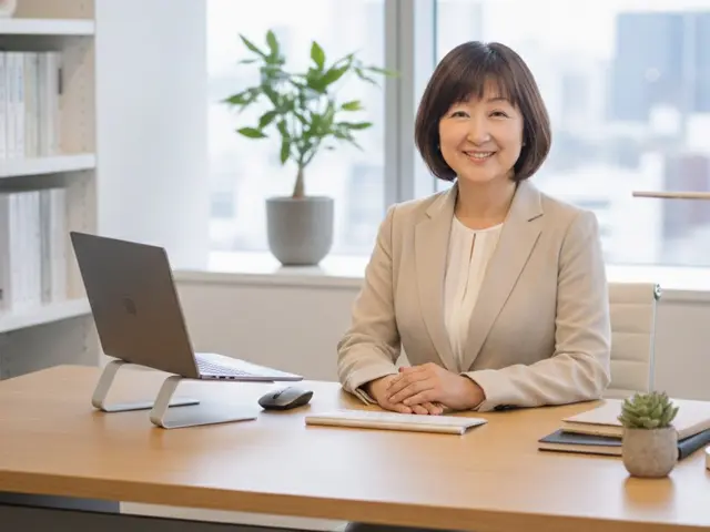 整理収納・お片づけサービスの画像