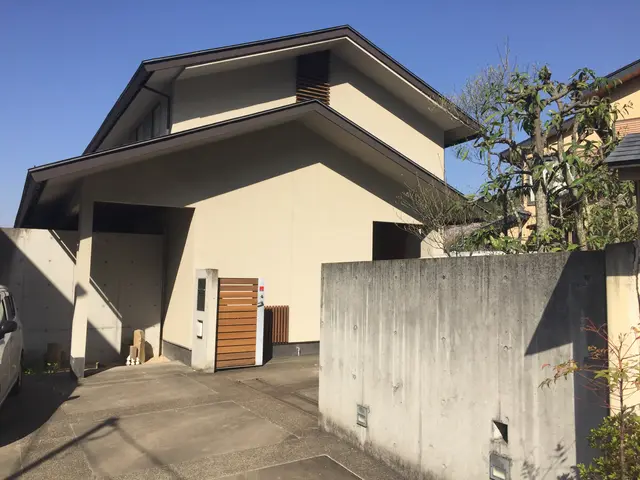 【地場ゼネコン、不動産とも取引多数☆】インボイス対応してます★サービスの画像