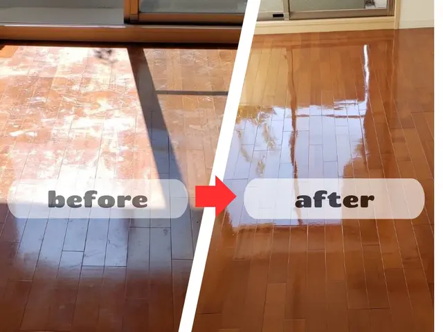 【地場ゼネコン、不動産とも取引多数☆】インボイス対応してます★サービスの画像