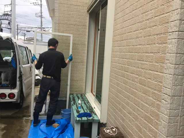 【地場ゼネコン、不動産とも取引多数☆】インボイス対応してます★サービスの画像