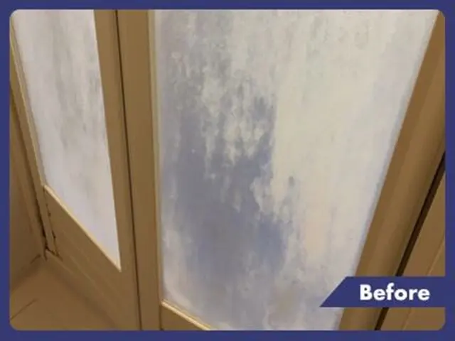 【モットーは清く正しく美しく！】きめ細かいサービスを徹底追求！サービスの画像