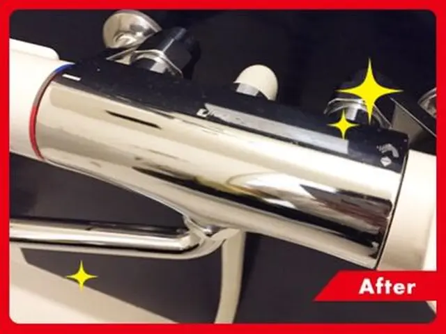 【モットーは清く正しく美しく！】きめ細かいサービスを徹底追求！サービスの画像