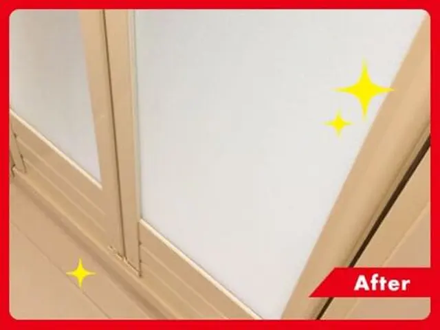 【モットーは清く正しく美しく！】きめ細かいサービスを徹底追求！サービスの画像